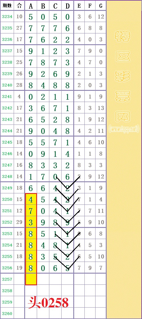 214106f4bjjbj90xc72oua - ���� - ���� - ���� - ���� - ���� (2) - ���� - ���� - ����.gif