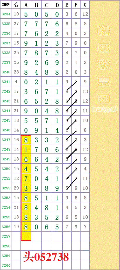 214106f4bjjbj90xc72oua - ���� - ���� - ���� - ���� - ���� (2) - ���� - ����.gif