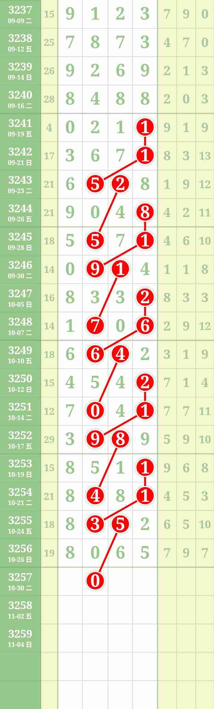 wechat_upload17616514256900aae11ae07