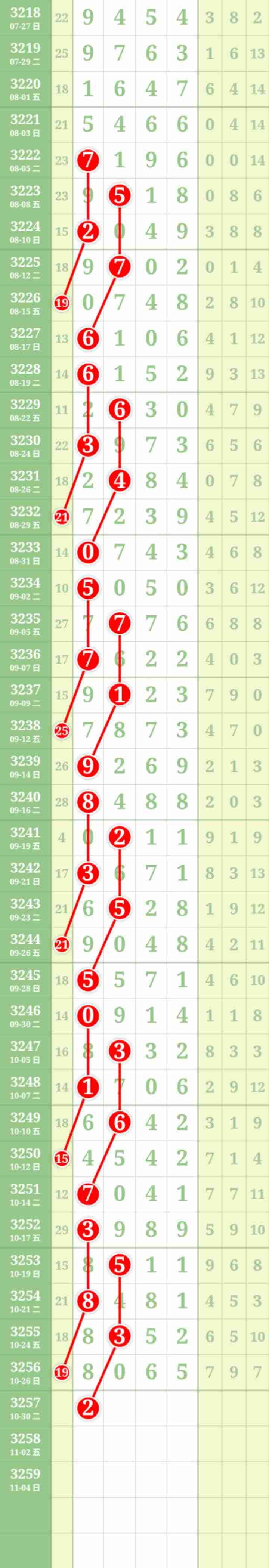 wechat_upload17616571556900c14336959