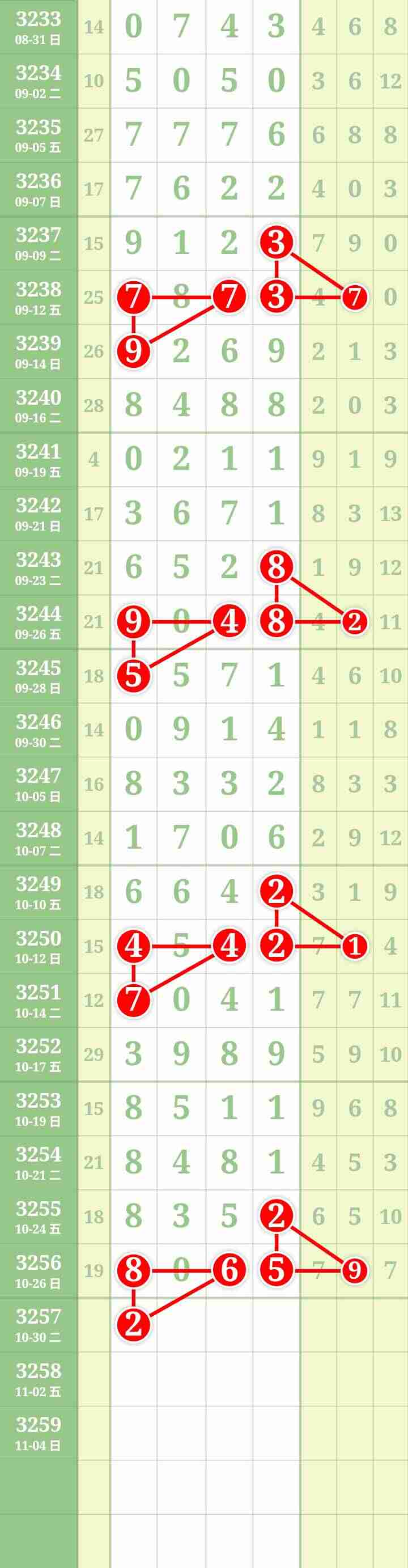 wechat_upload17616572536900c1a56526d