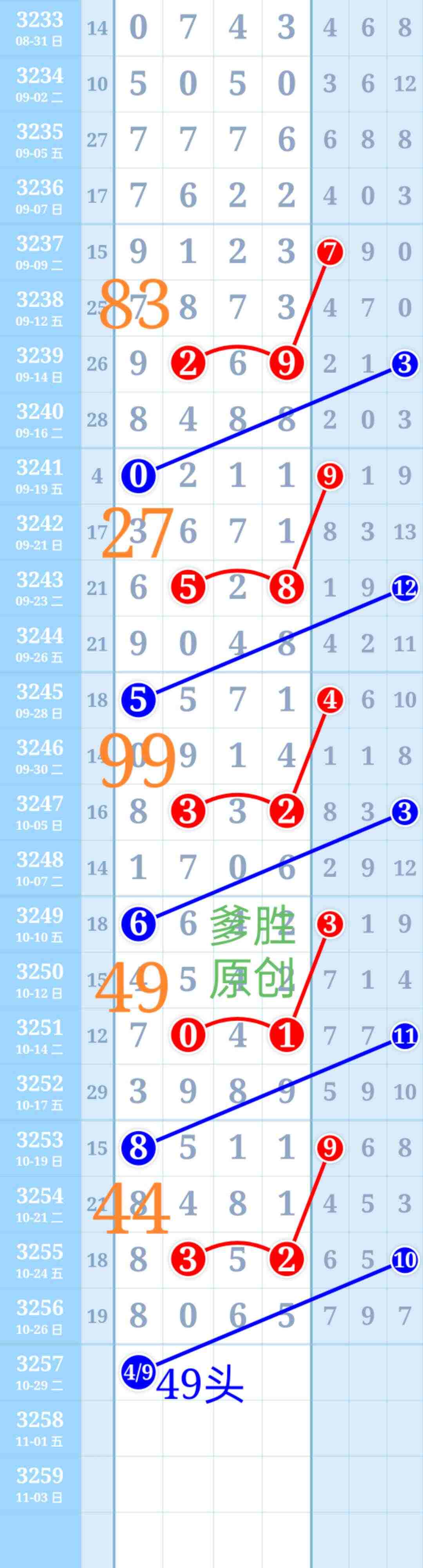 wechat_upload17616597276900cb4fd5ac8