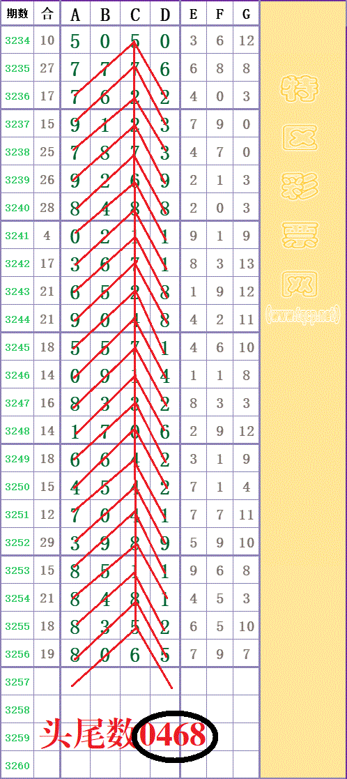 214106f4bjjbj90xc72oua - ���� - ���� - ���� - ���� - ����.gif