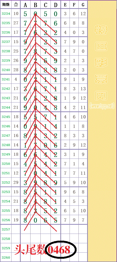 214106f4bjjbj90xc72oua - ���� - ���� - ���� - ����.gif