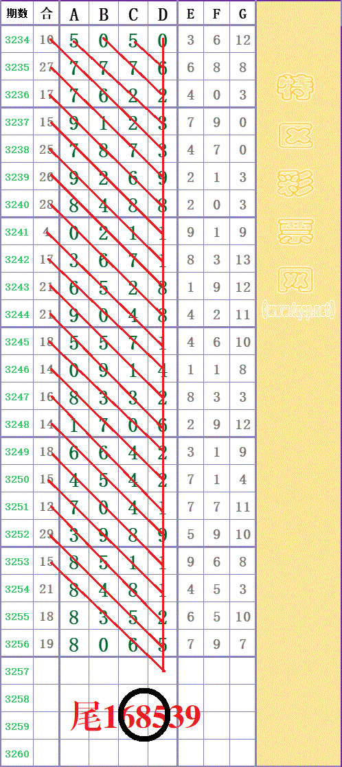 214106f4bjjbj90xc72oua - ���� - ����.gif