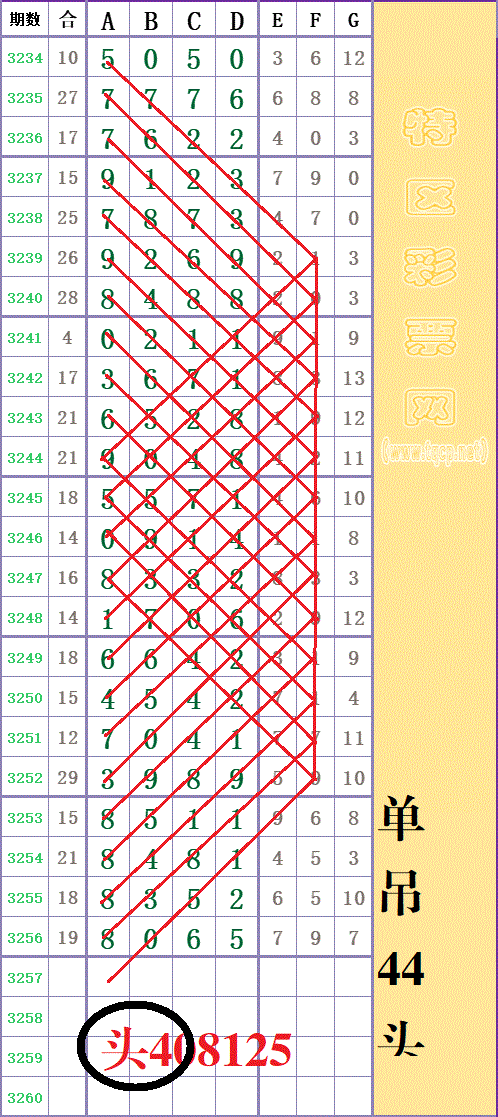 214106f4bjjbj90xc72oua - ����.gif