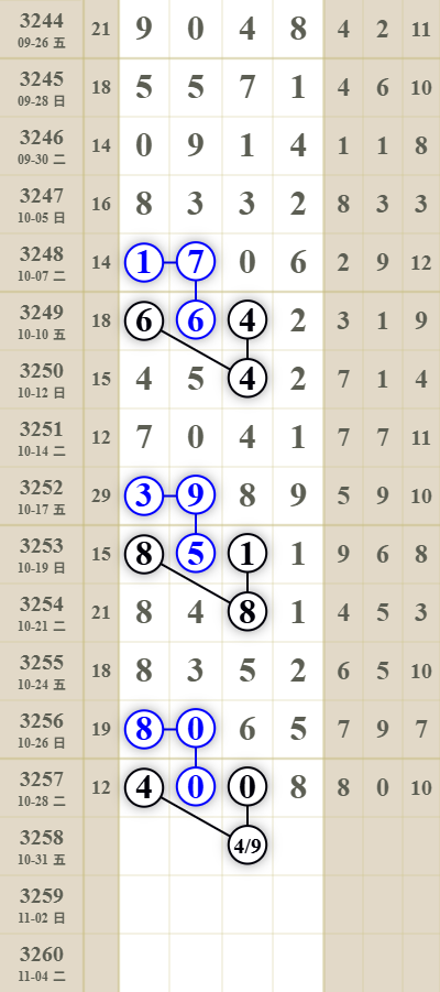 ���� (1).png