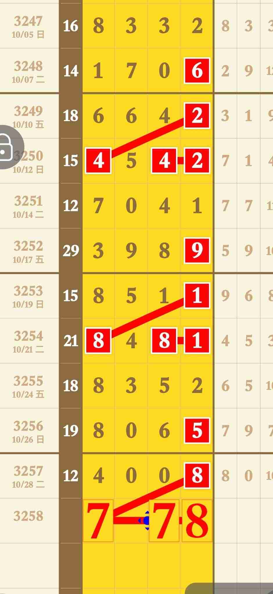 wechat_upload176168809069013a1aee920