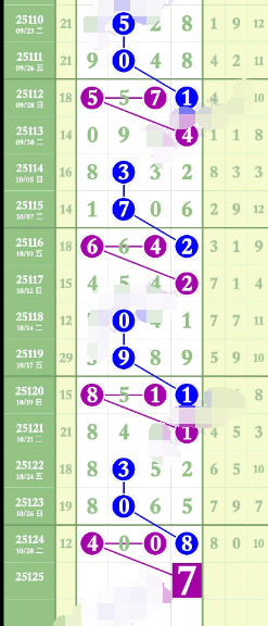2 (4).png