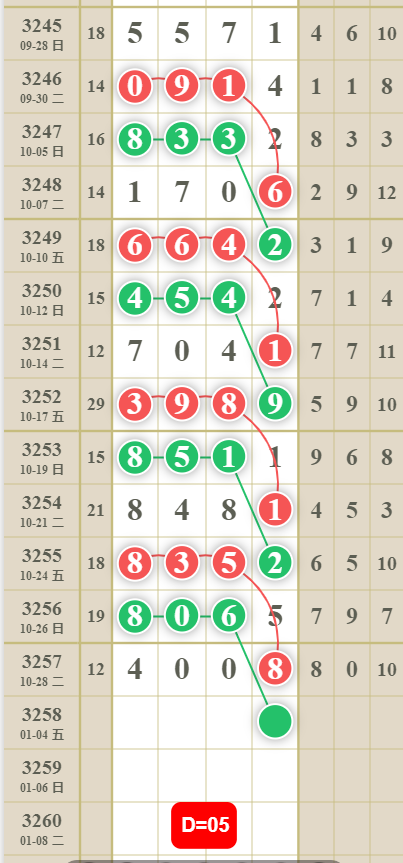 6 (3).png