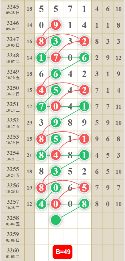 7 (3).png