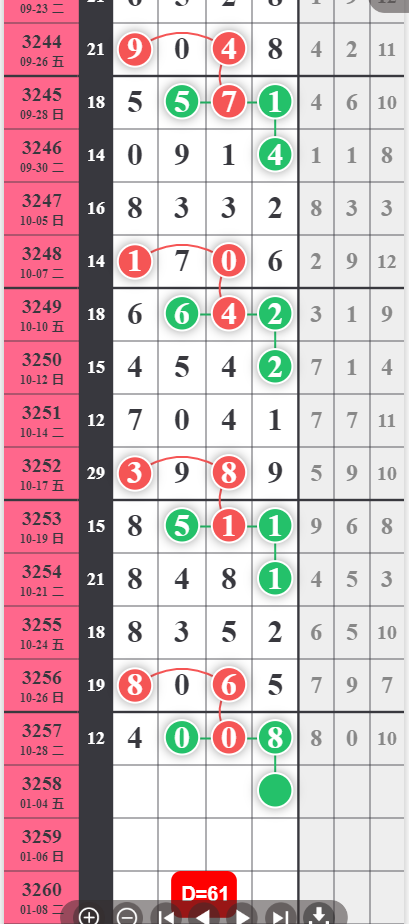 10 (2).png