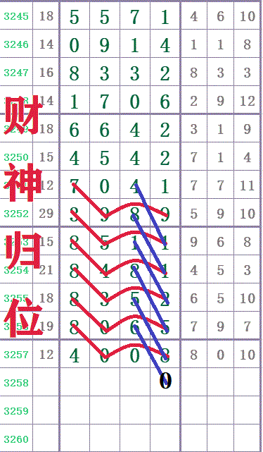 214213kzhg5y5r3h55wcby - ����.gif