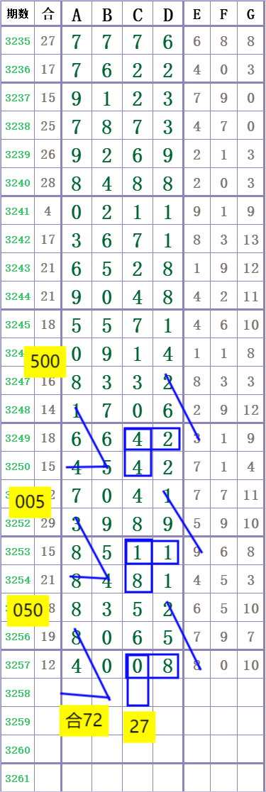 wechat_upload17618267036903578f9eddd