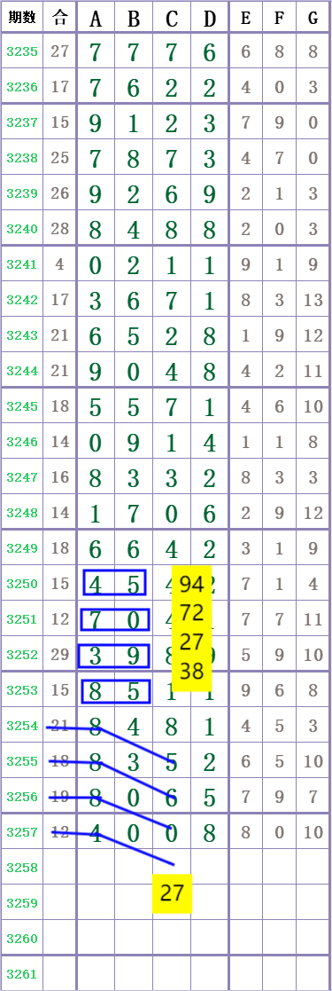 wechat_upload176182670769035793cd5ce