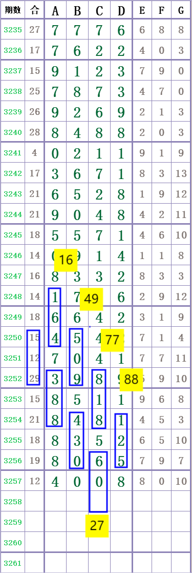 wechat_upload1761826732690357ac18648