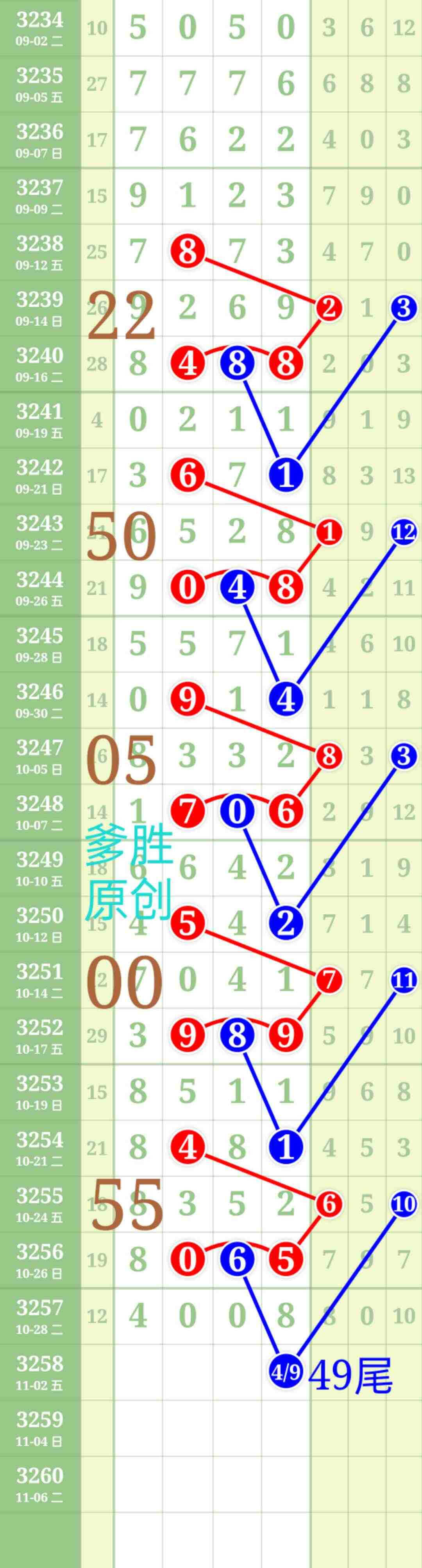 wechat_upload176187302869040c84b7819