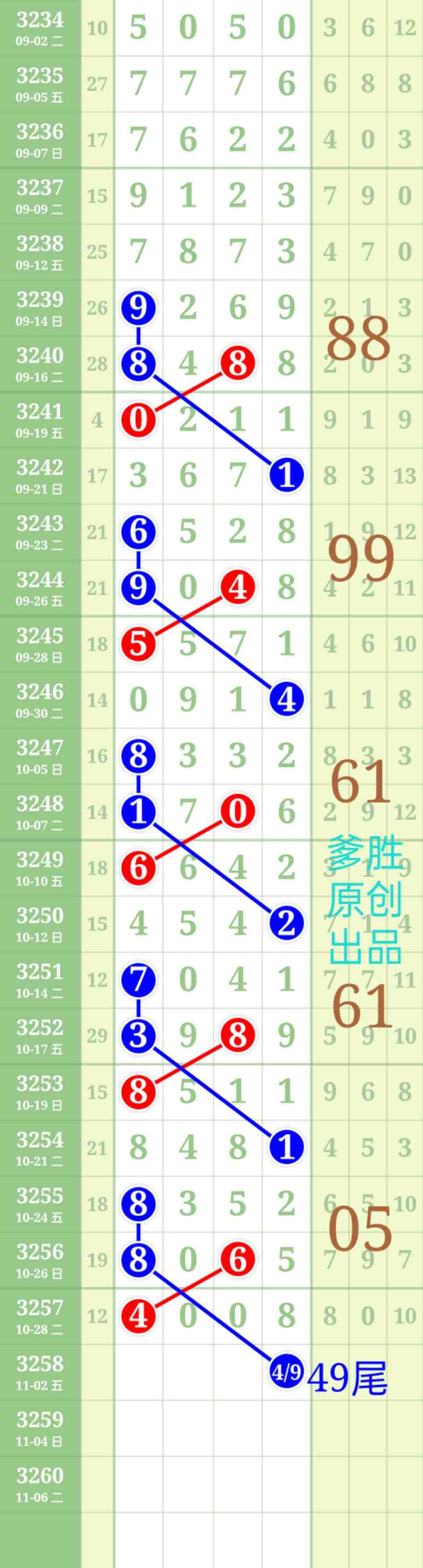 wechat_upload176187302869040c8430174