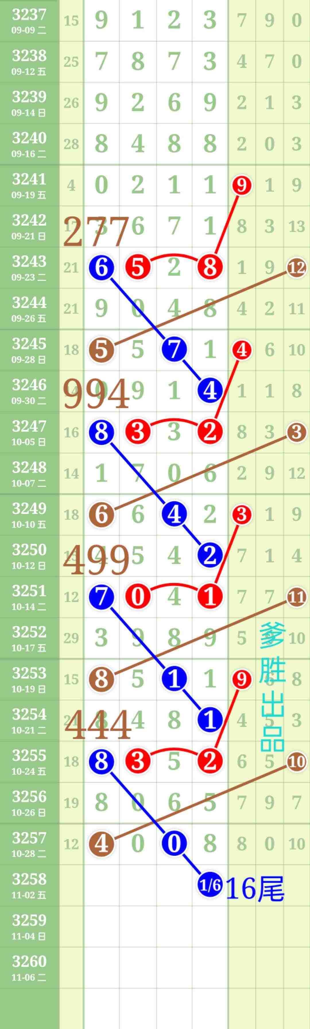 wechat_upload176187303169040c870cc1b