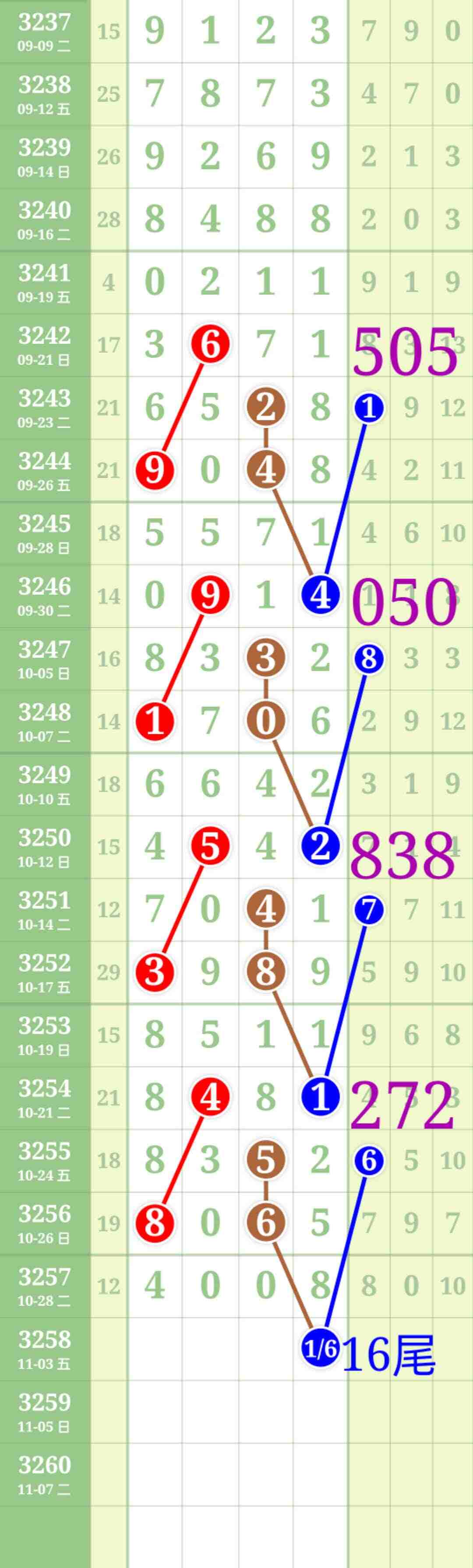 wechat_upload176187308369040cbb1b074