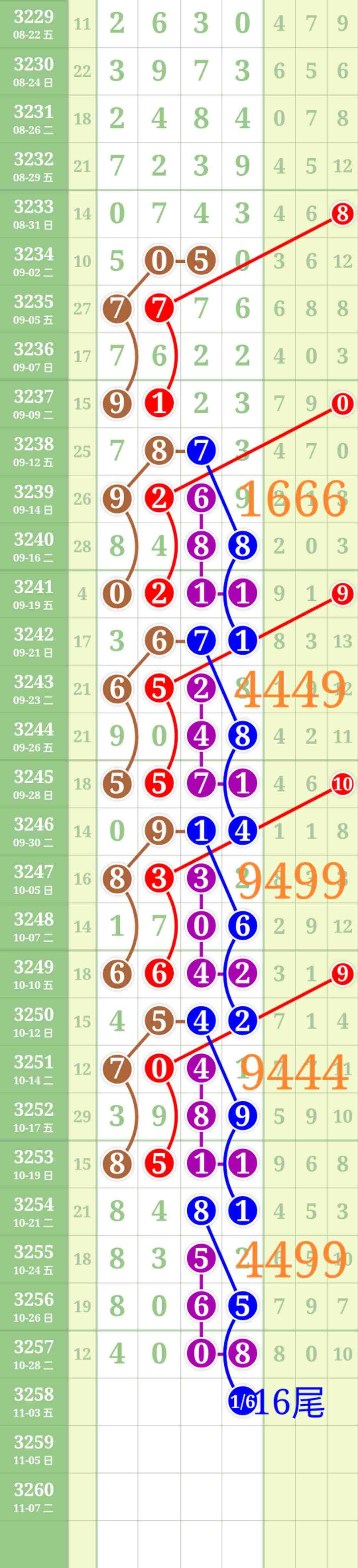 wechat_upload176187308369040cbbadeb4