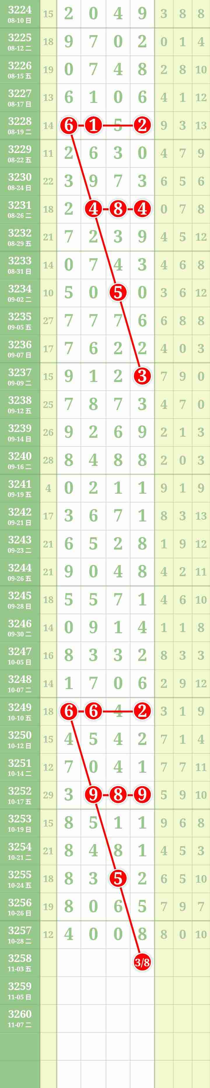 wechat_upload176188493469043b0623c80