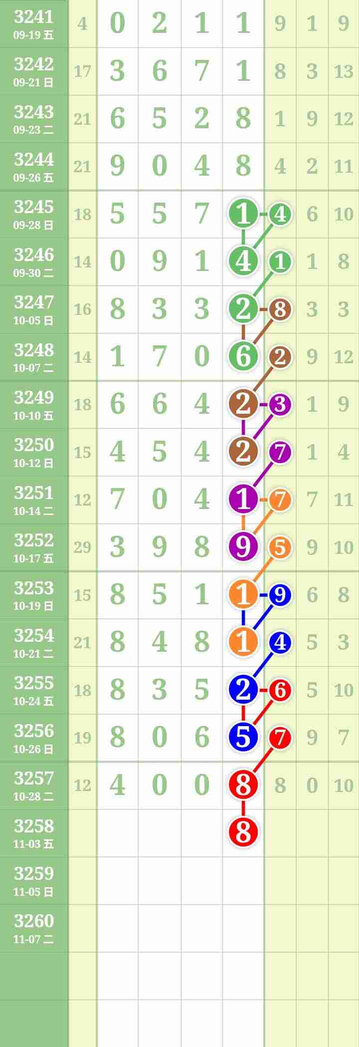 wechat_upload176188497369043b2da1348