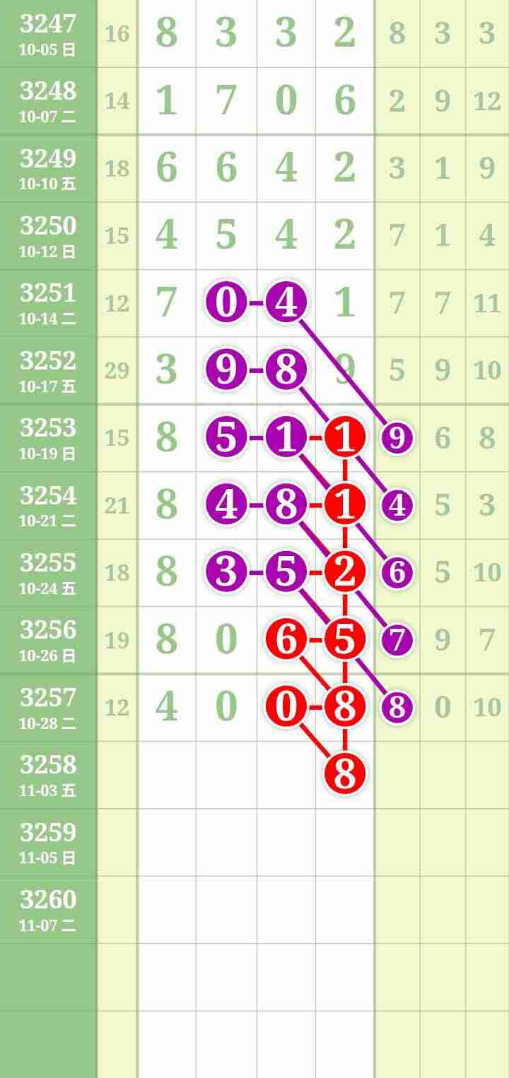 wechat_upload17618921746904574e4020f