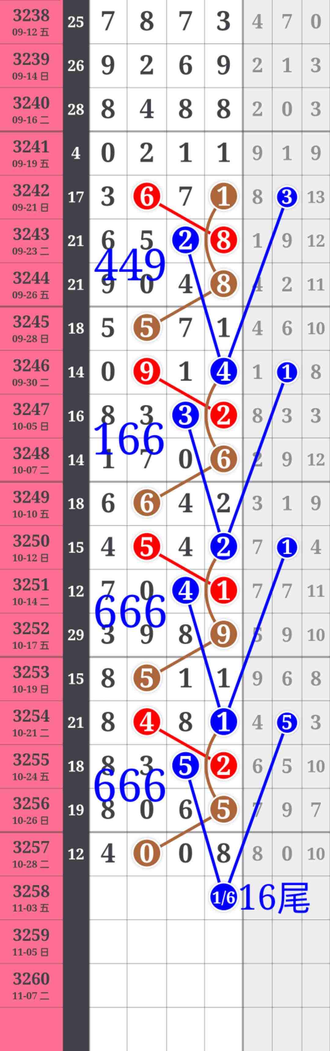 wechat_upload1761900820690479147a29b