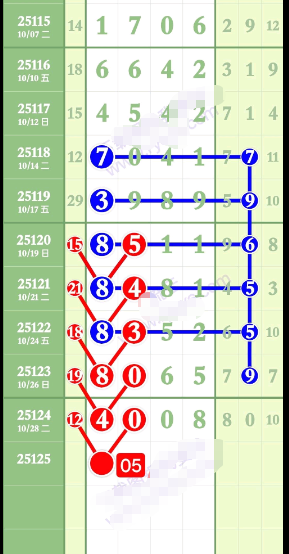 wechat_2025-10-31_173931_601.png
