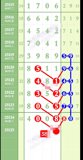 wechat_2025-10-31_173954_049.png