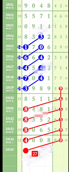 wechat_2025-10-31_174016_733.png