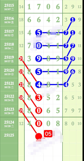 wechat_2025-10-31_175902_362.png