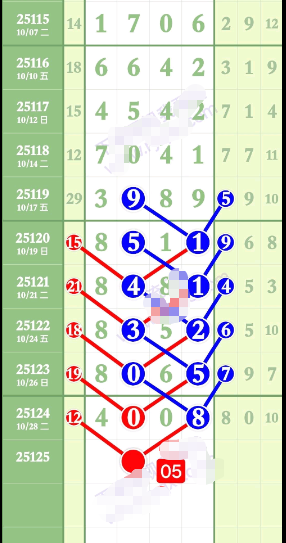 wechat_2025-10-31_175950_512.png