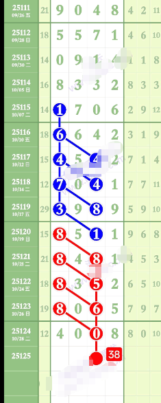 wechat_2025-10-31_175927_879.png