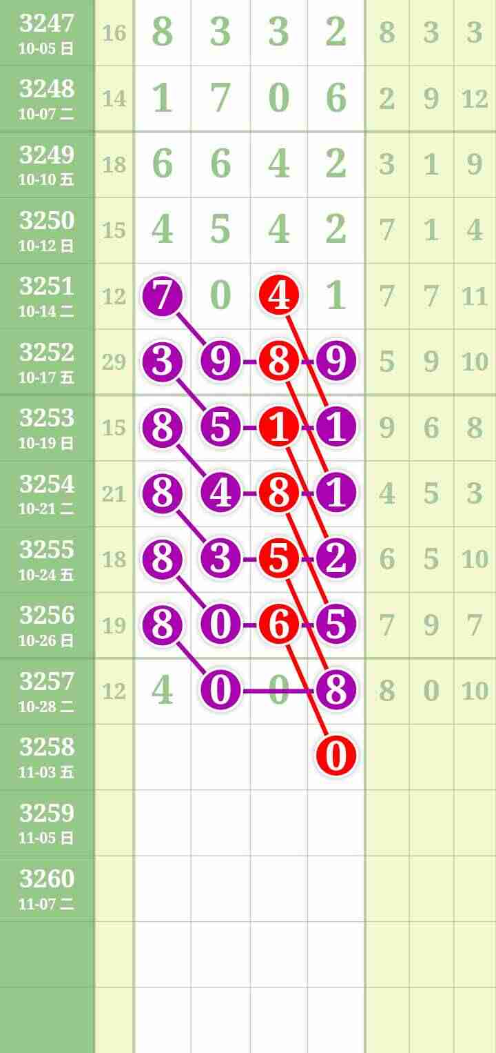 wechat_upload17619131986904a96e3fdcf