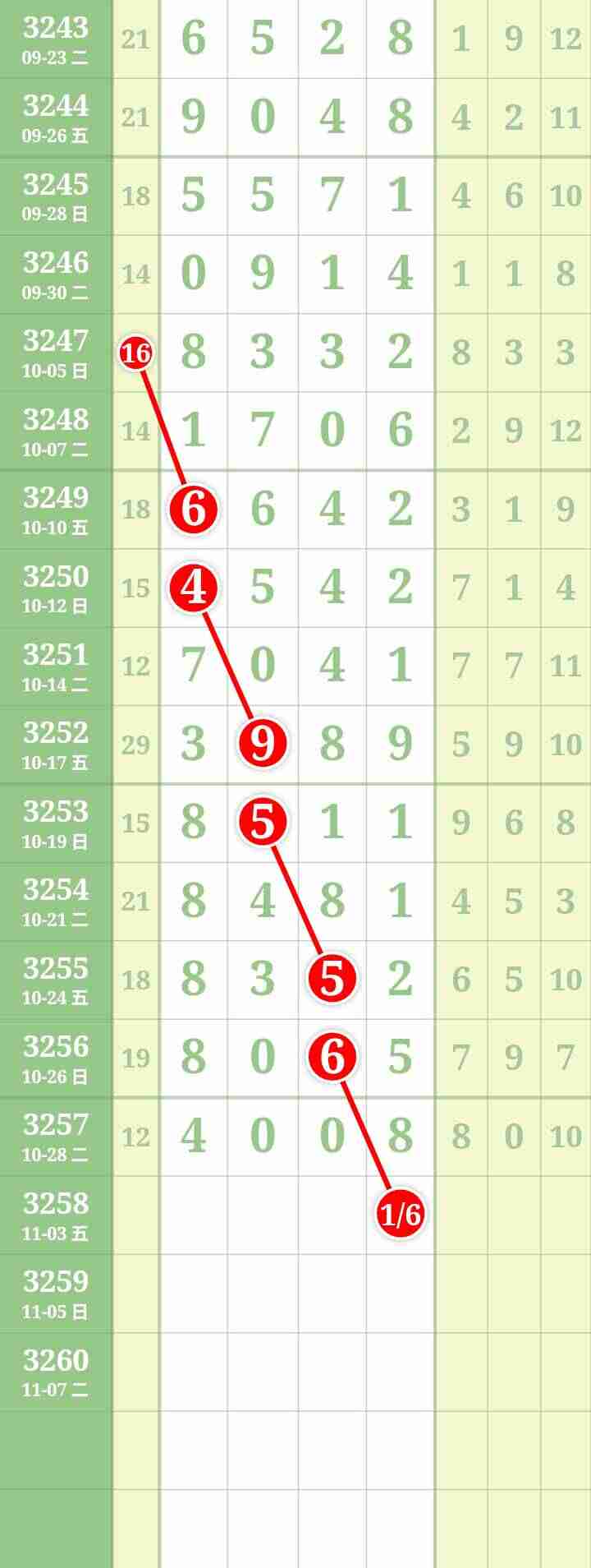 wechat_upload17619137066904ab6a4904c