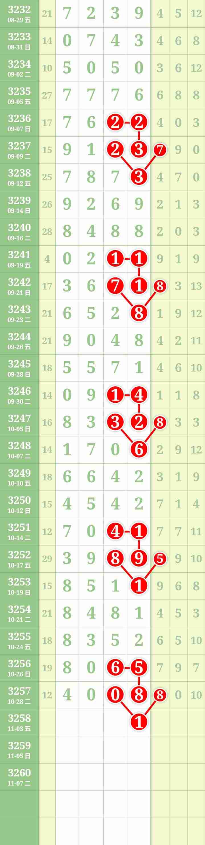 wechat_upload17619143456904ade90edd4