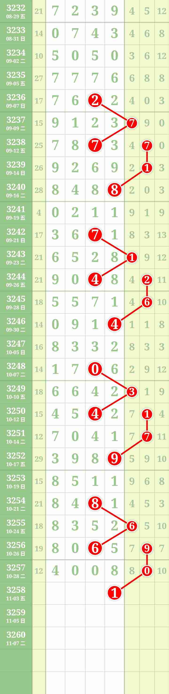 wechat_upload17619153236904b1bb91dbe