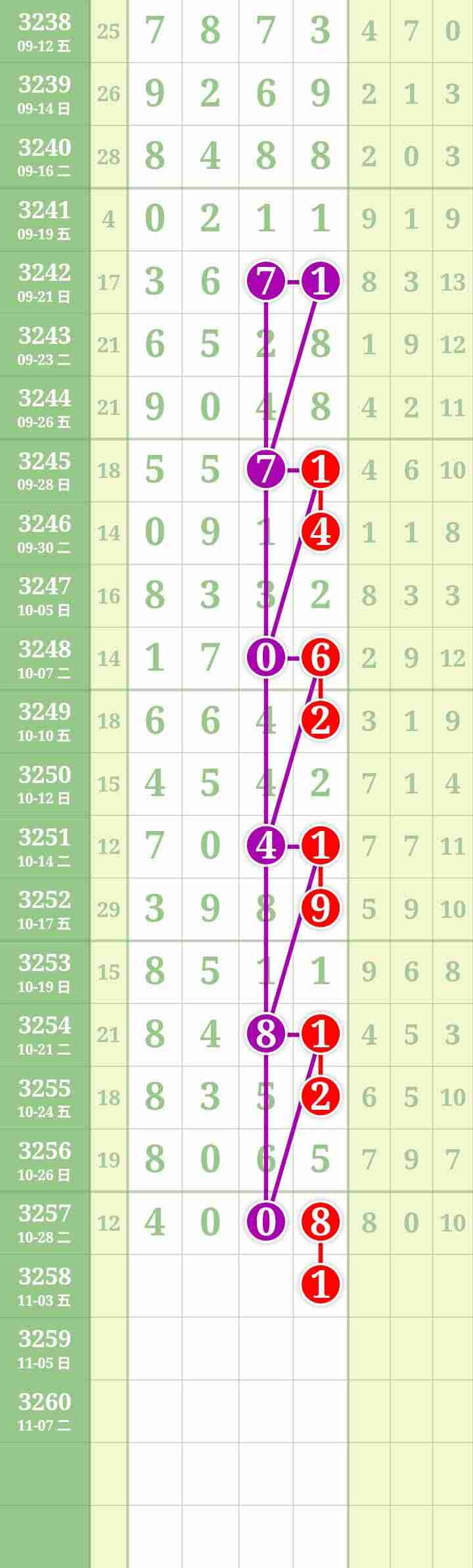 wechat_upload17619166246904b6d026fc7