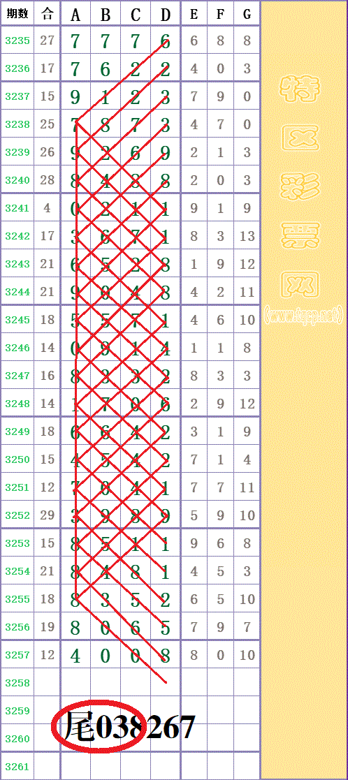 214212q5rh3i731orp9ttv - ���� (5).gif