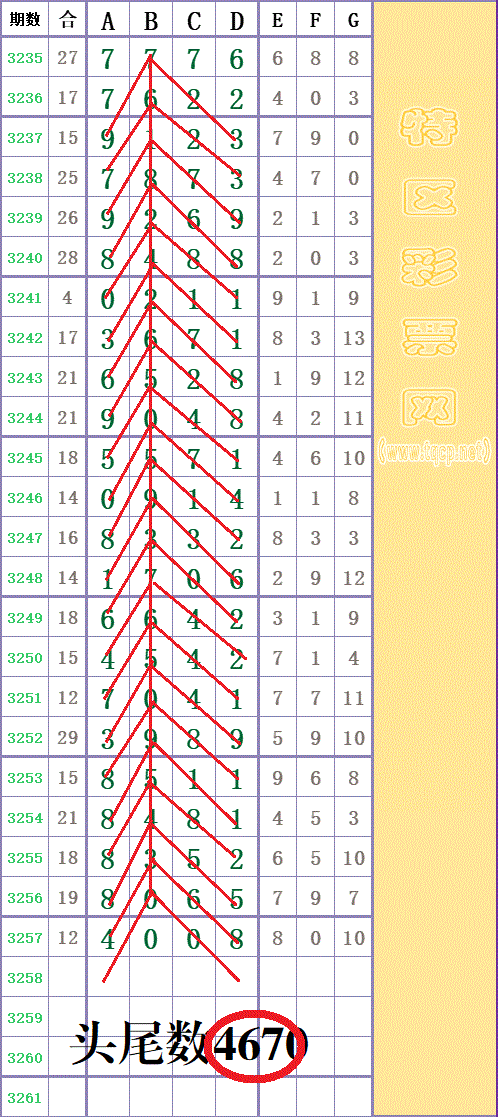 214212q5rh3i731orp9ttv - ���� (6).gif