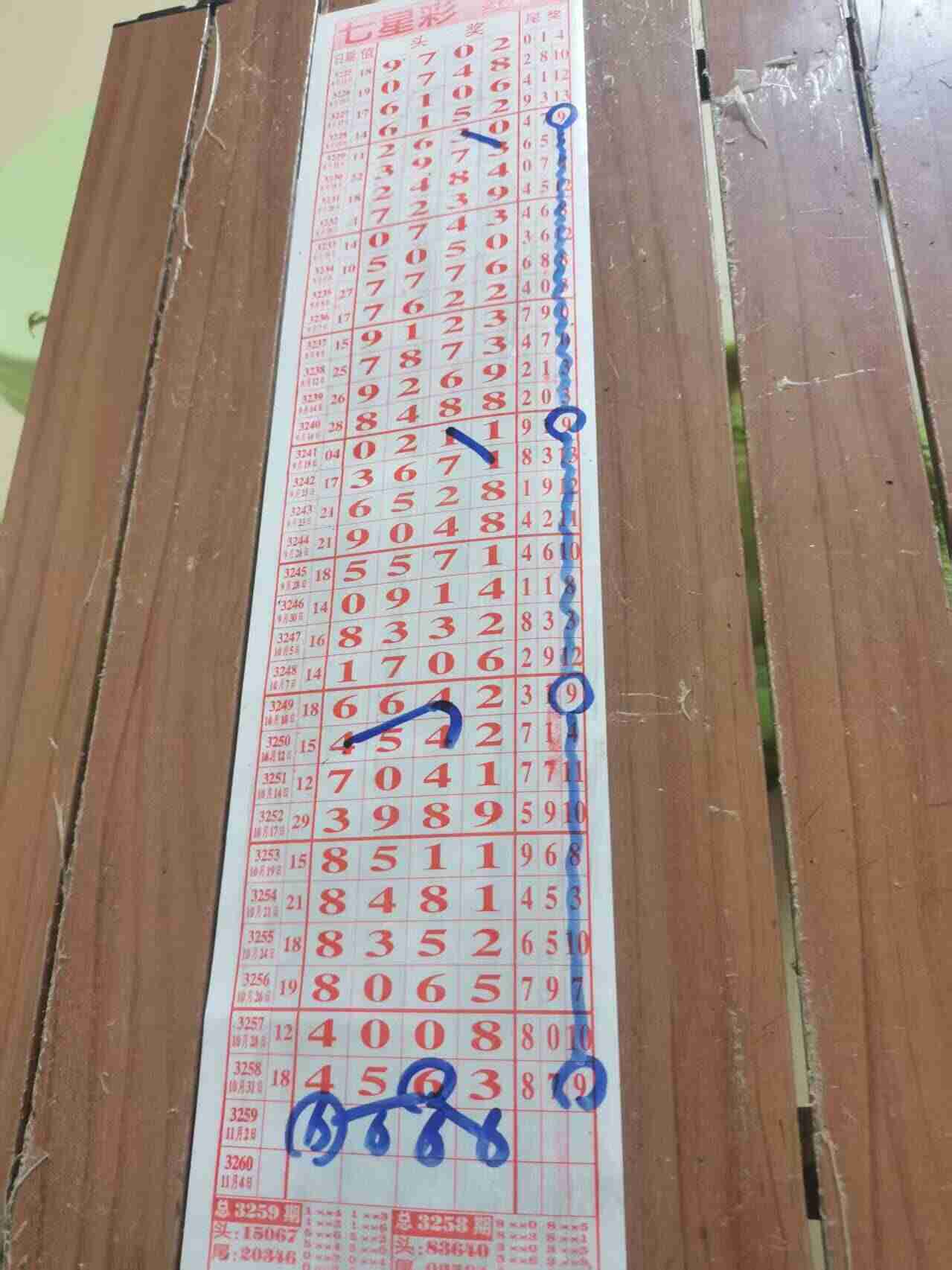 wechat_upload176196302669056c12ea599