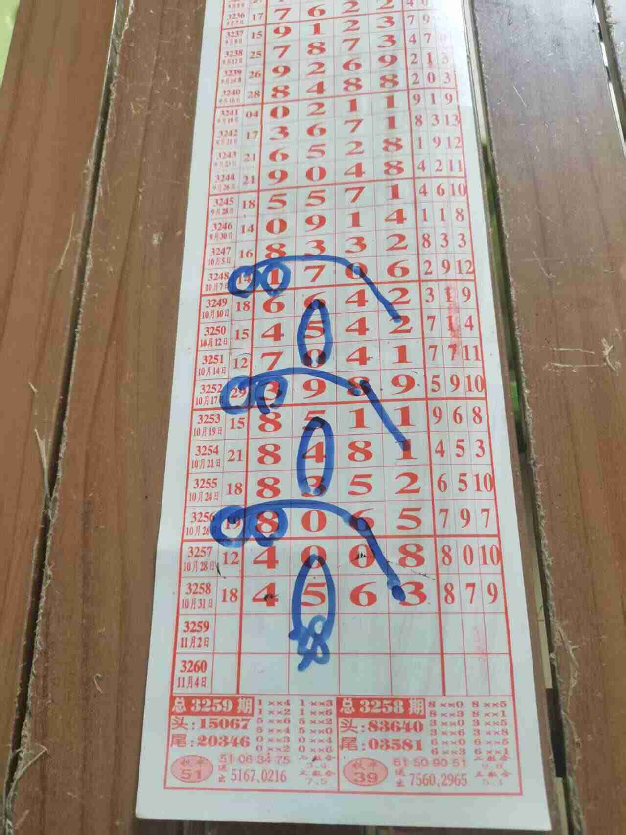 wechat_upload176196302769056c13e59e6