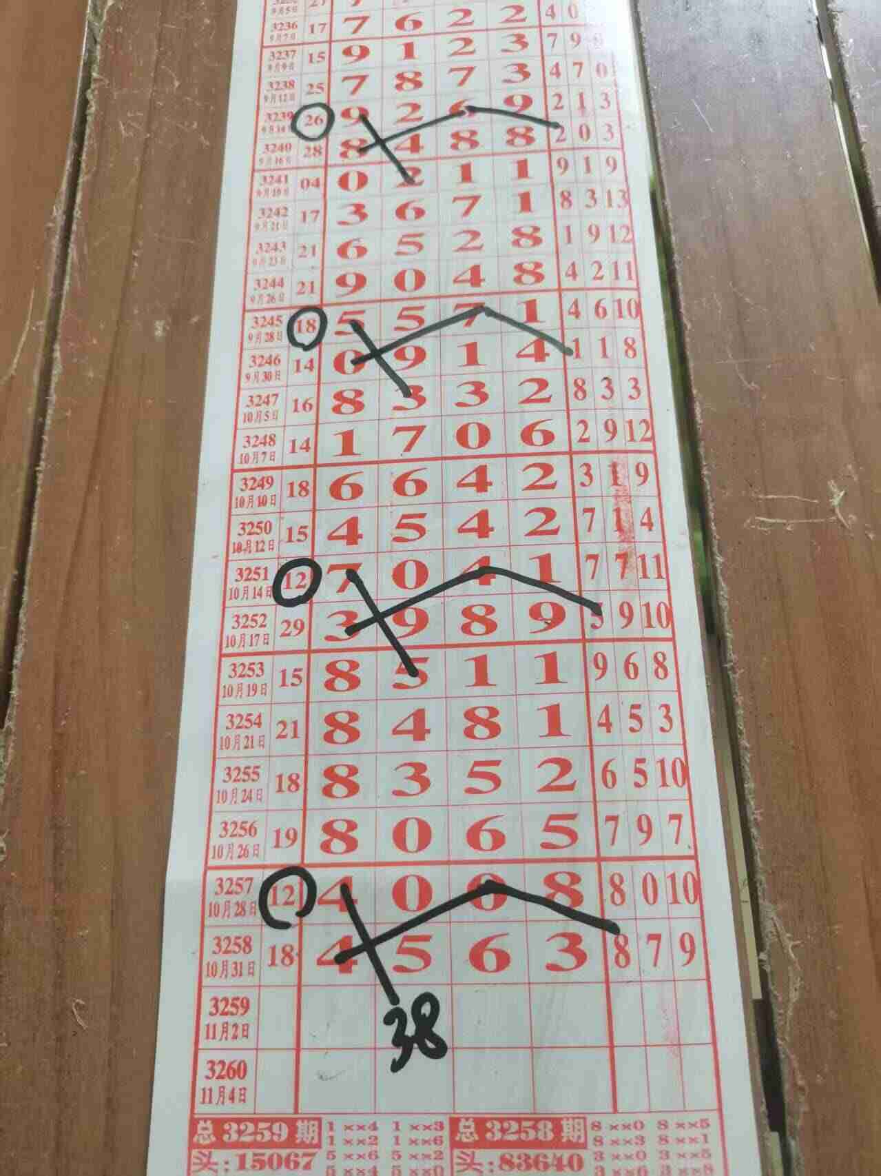 wechat_upload176196302769056c136a215