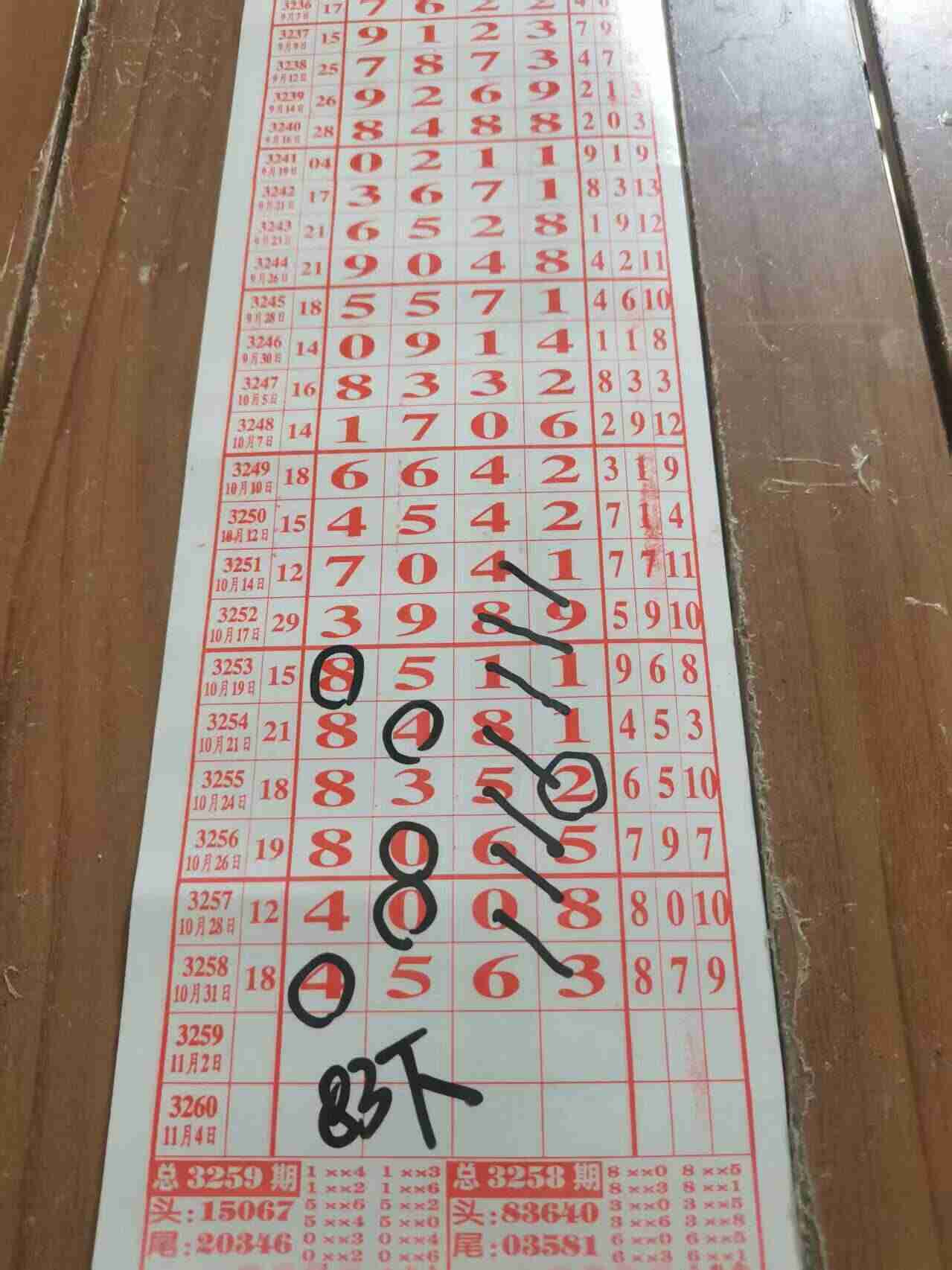 wechat_upload176196302869056c1467e94