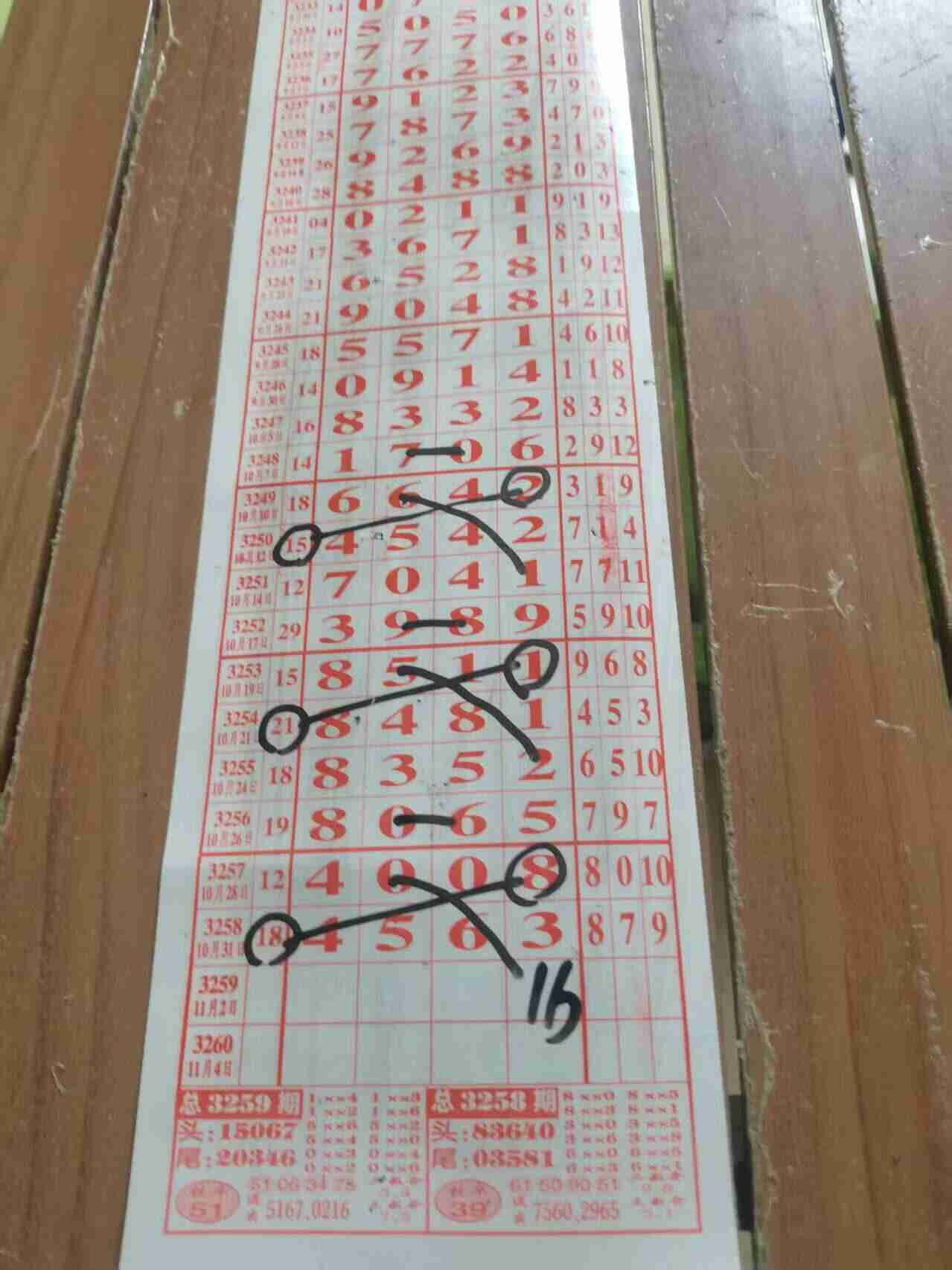 wechat_upload176196305169056c2b86b06