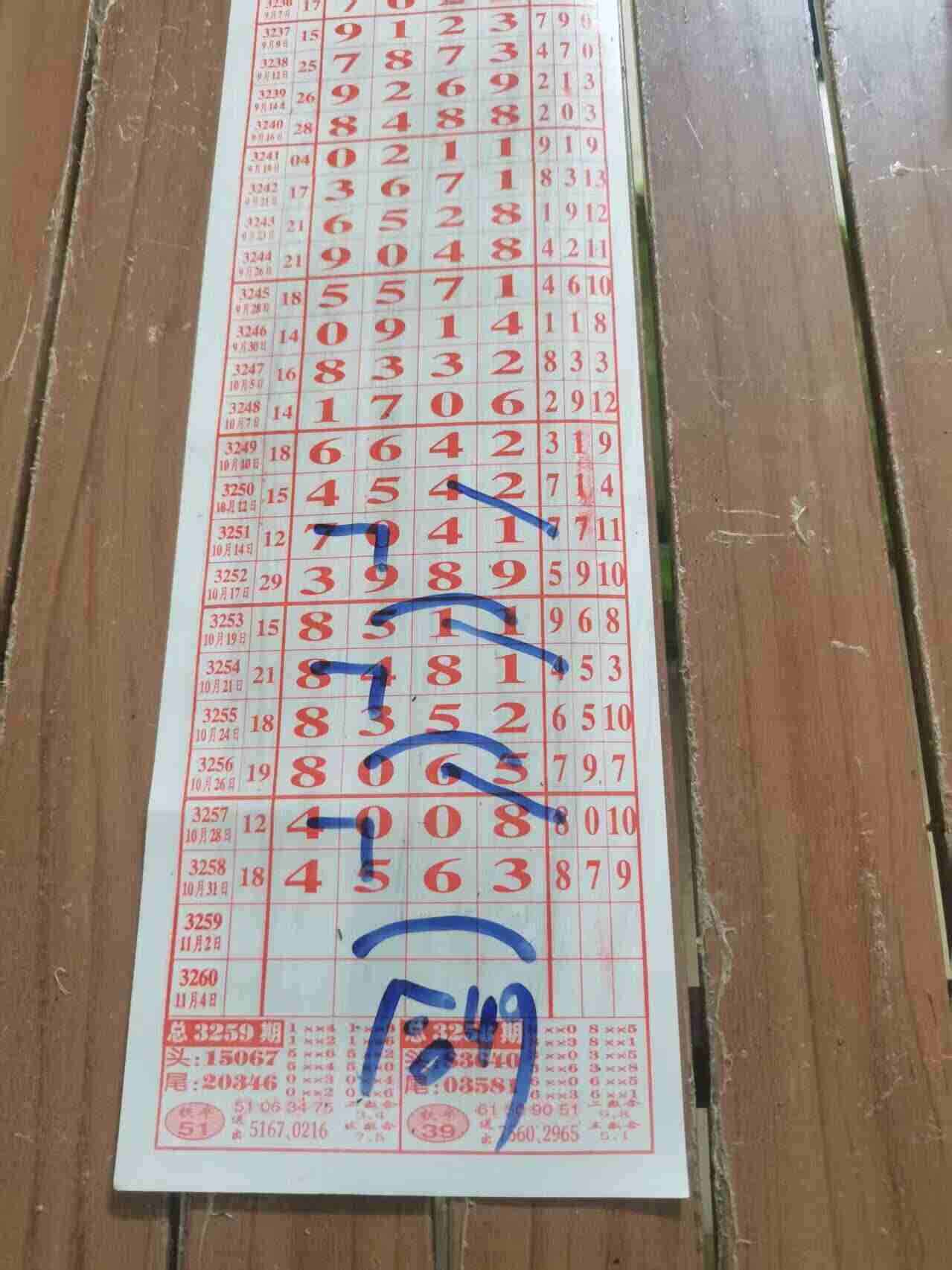 wechat_upload176196305169056c2b26b65