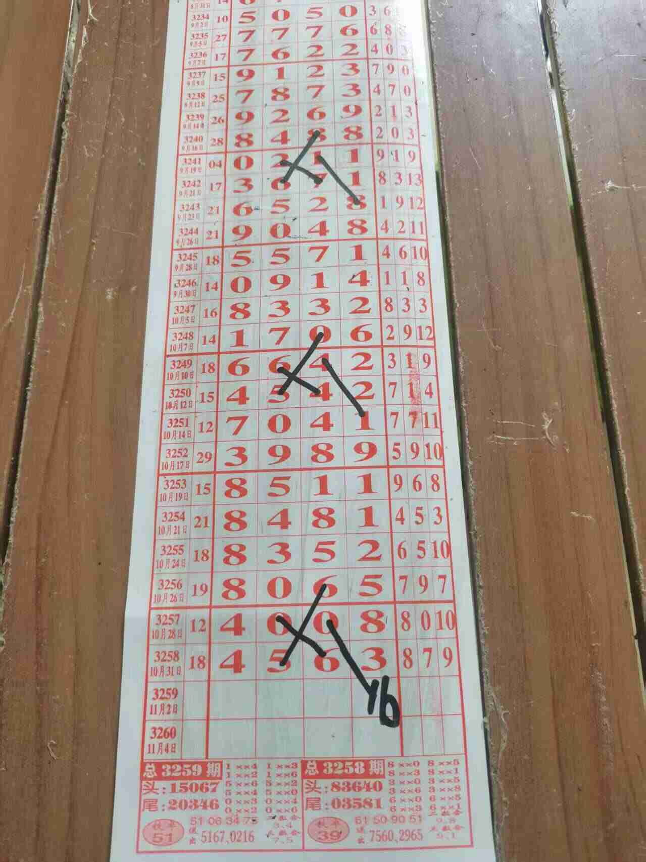 wechat_upload176196305269056c2c0587a