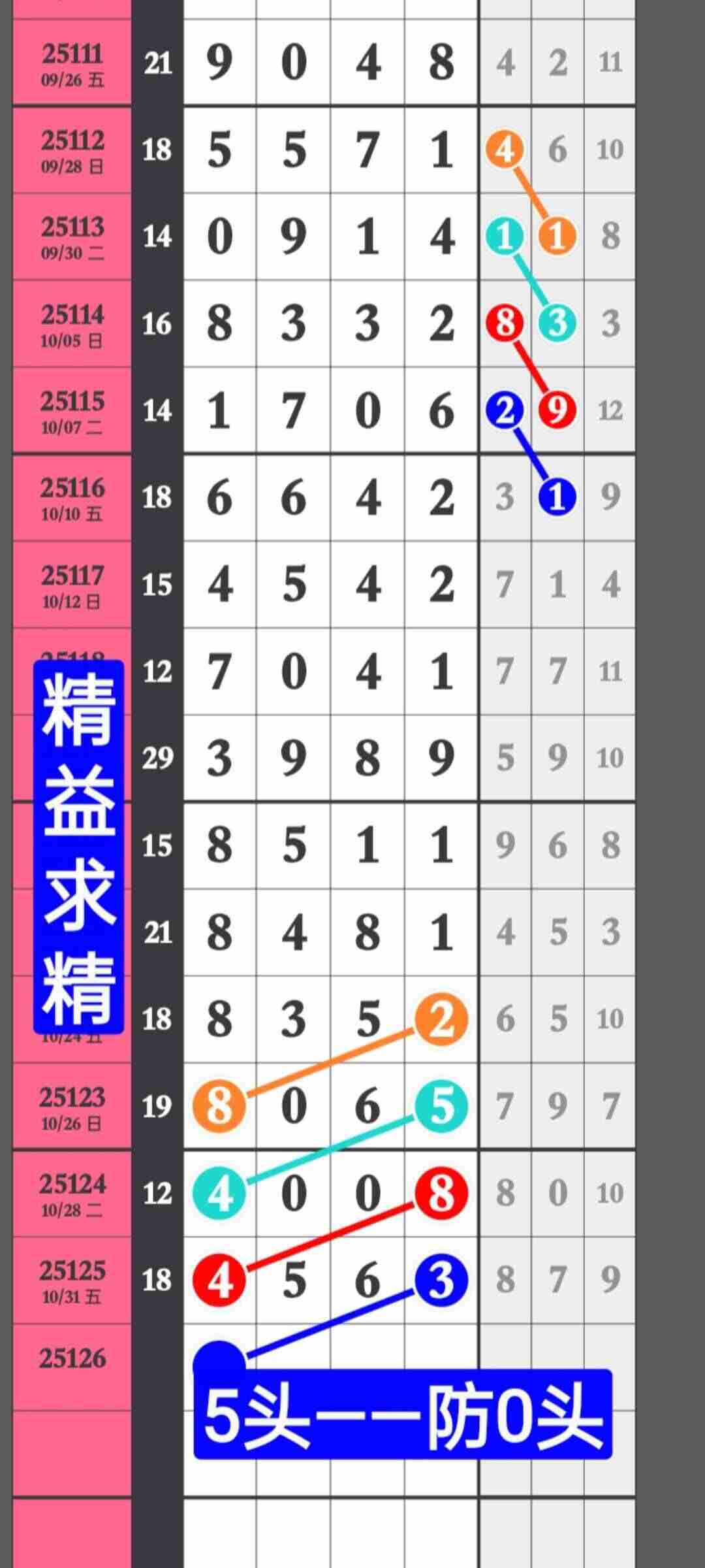 wechat_upload17619910266905d972a4042